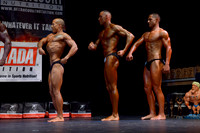 091413_Men_Debut-2