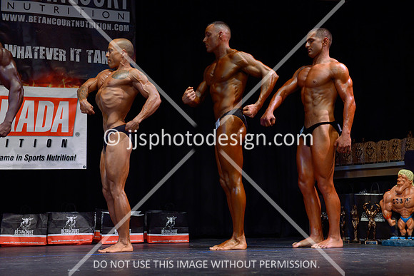 091413_Men_Debut-2