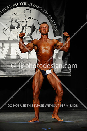 072316_Competitor_17-02
