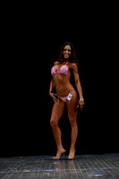 031614_Comp_13-2