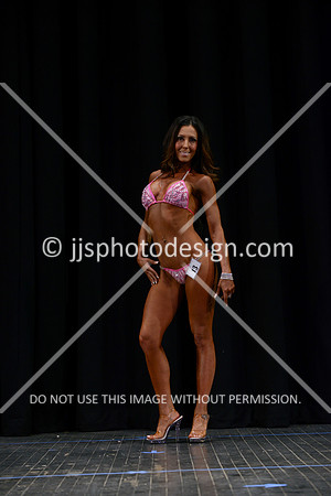 031614_Comp_13-2