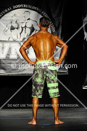 072316_Competitor_31-10