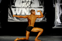072316_Competitor_2-03