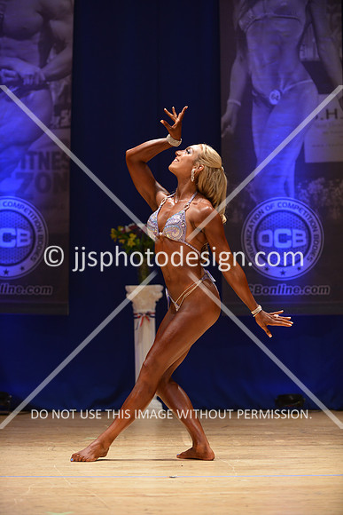 042316_Competitor_52-018