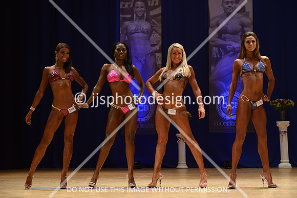 042316_Bik_Debut_B-001