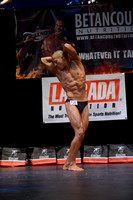 091413_Markus_H-3