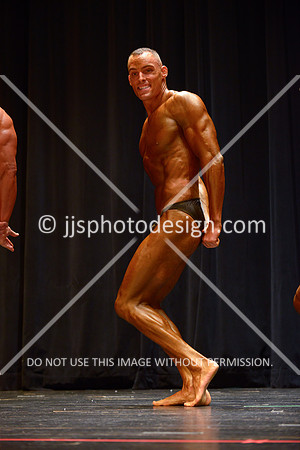 092813_Men_Open_B-32
