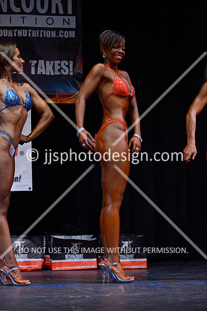 091413_Fig_Debut-76