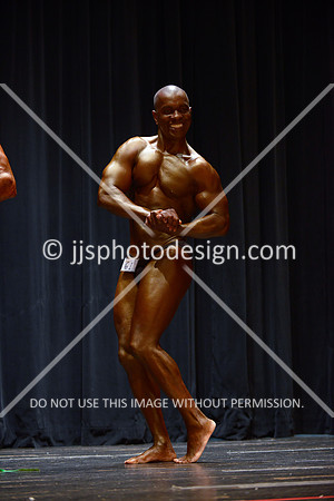 092813_Men_Mas_50-22
