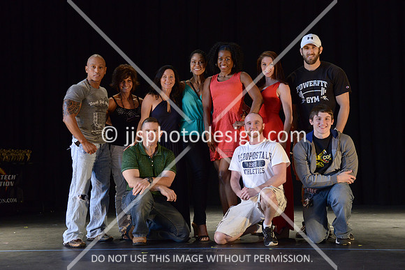071914_Men_Open_C-144