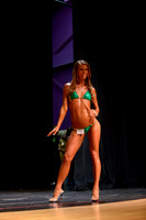 092813_Jordyn_D-12