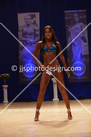 042316_Competitor_114-003
