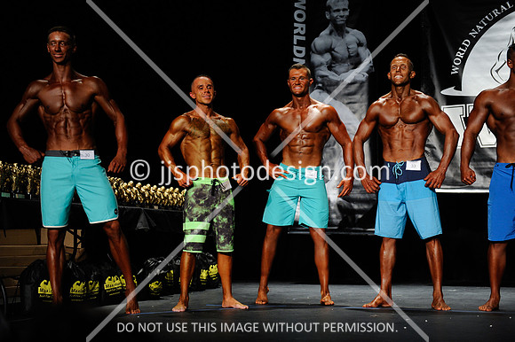 072316_Men_Physique-012