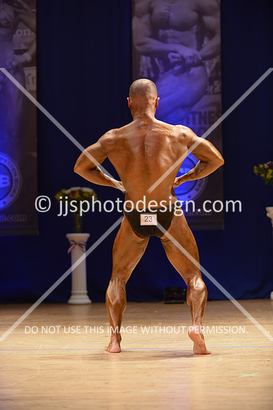 042316_Competitor_23-006