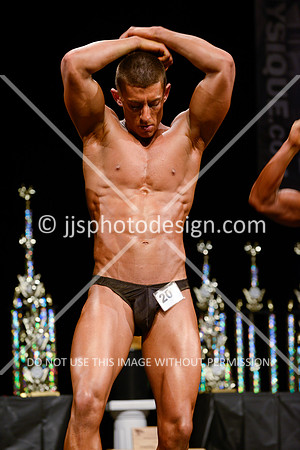 041214_Men_Open_Lt-110