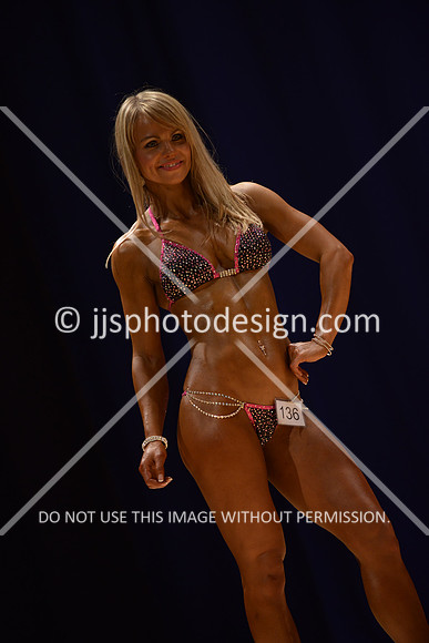 042316_Bik_Nov_C-050