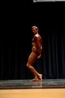 092813_Ned_B-5