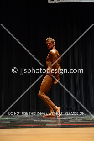 092813_Ned_B-5