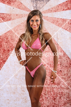 042316_Competitors-40