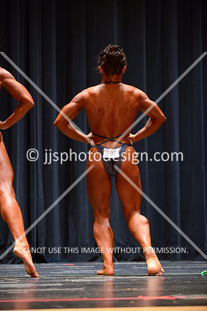 092813_Wom_Open-36