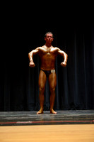 092813_Alston_M-2
