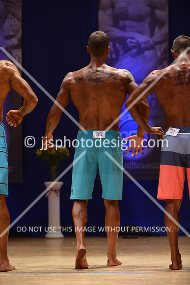 042316_Men_Phys_Open_Tall-026