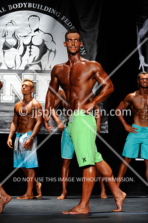 072316_Men_Physique-270