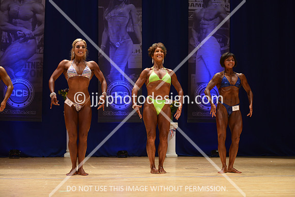 042316_Wom_Phys_Open-002