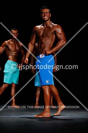 072316_Men_Physique-171