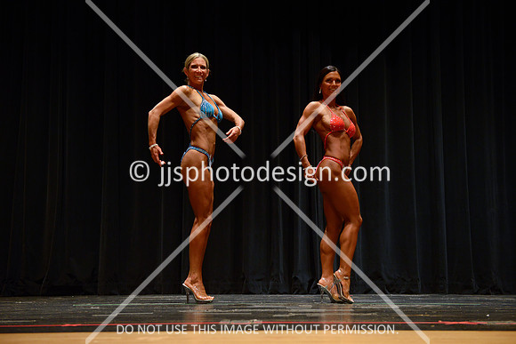 092813_Awards-29