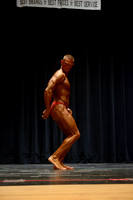 092813_Jason_C-8