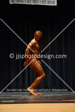092813_Jason_C-8