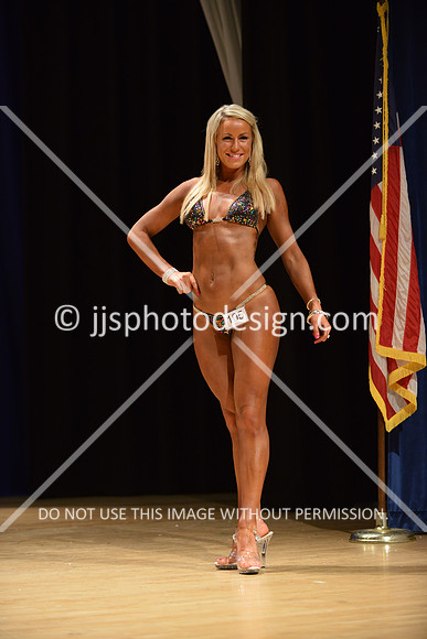 042316_Competitor_105-006