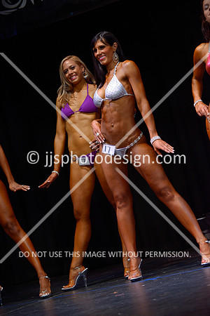 091413_Bik_Open_2-39