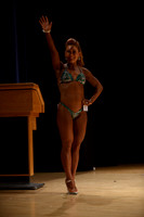 042316_Competitor_72-010