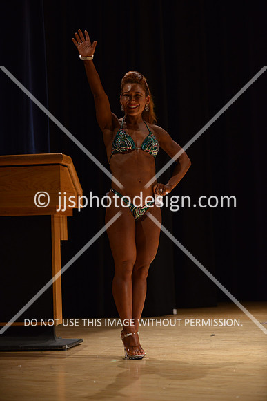 042316_Competitor_72-010