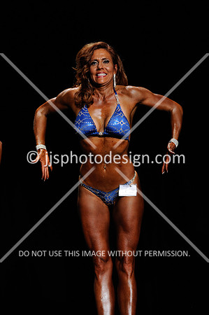 072316_Fig_Nov-085