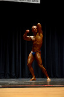 092813_Mike_H-1
