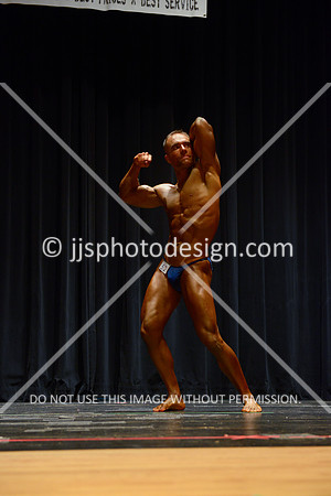 092813_Mike_H-1