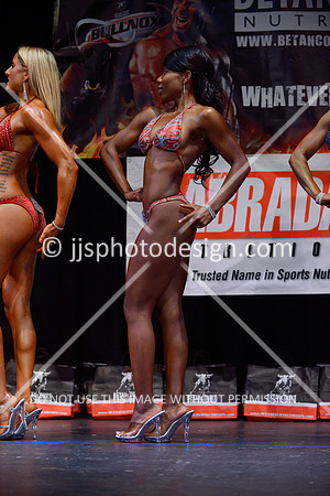 091413_Fig_Debut-27