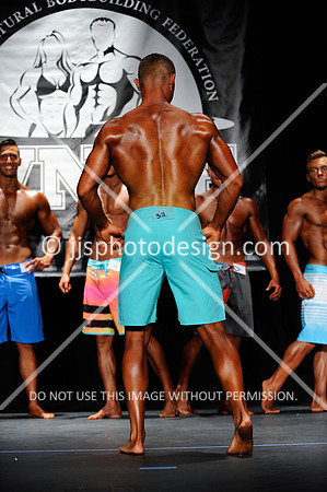 072316_Men_Physique-155