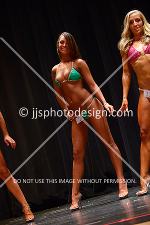 092813_Bik_Nov_A-56