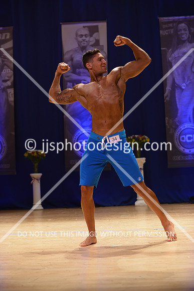 042316_Competitor_34-013