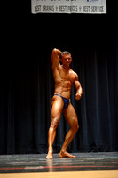 092813_Andrew_W-16