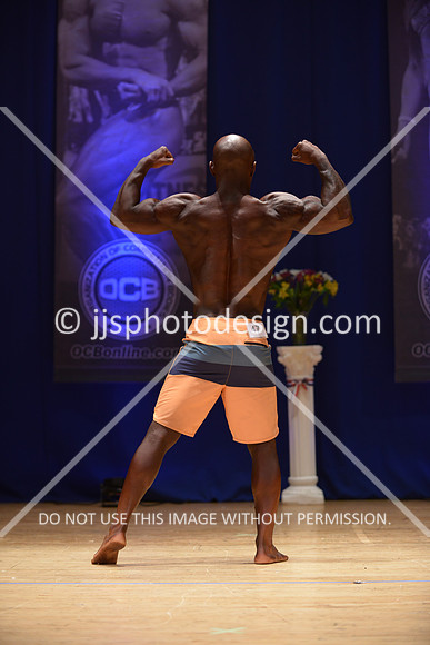 042316_Competitor_47-018