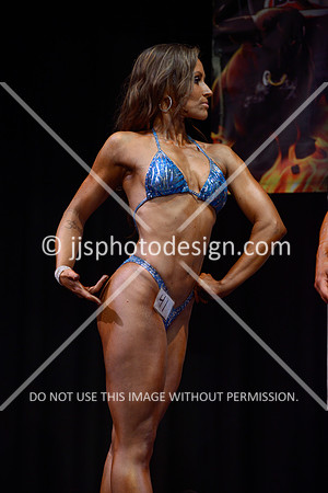 091413_Fig_Open_1-33