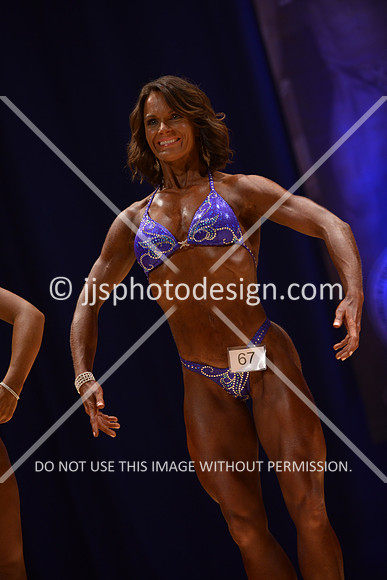 042316_Fig_Open_C-064