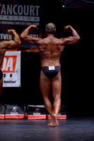 091413_Men_Mas_50-19