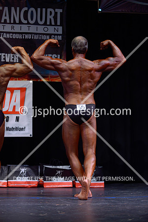 091413_Men_Mas_50-19