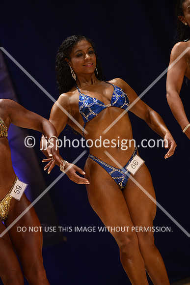 042316_Fig_Open_B-069